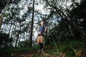 BIB: 
                            <button type="button" onclick="openModal(22476142)" class="btn btn-primary btn-sm float-right btn-popup" data-toggle="modal" data-target=".modal-high-quality">
                        <i class="fas fa-shopping-cart"></i> Add to Cart
                    </button>
                                            <button type="button" onclick="isThisMe(22476142, true)" class="btn btn-success btn-sm float-right btn-popup btn-isme hidden" data-toggle="tooltip" data-placement="bottom" title="นี่คือรูปของคุณใช่ไหม คลิกที่นี่เพื่อเอาเข้าอัลบั้ม">
                        <i class="fas fa-plus"></i> Add to album
                    </button>
                    <button type="button" onclick="isThisMe(22476142, false)" class="btn btn-warning btn-sm float-right btn-popup btn-isnotme hidden">
                        <i class="fas fa-ban"></i> Remove from album
                    </button>